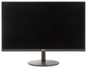 MONITOR VGA, HDMI LM24-A200 24 " DAHUA