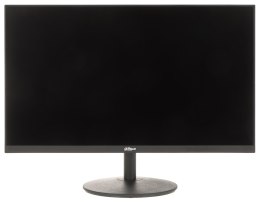 MONITOR VGA, HDMI LM24-A200 24 