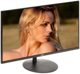 MONITOR VGA, HDMI LM27-A200 27 