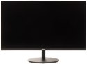 MONITOR VGA, HDMI LM27-A200 27 " DAHUA