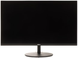 MONITOR VGA, HDMI LM27-A200 27 