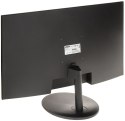 MONITOR VGA, HDMI LM27-A200 27 " DAHUA