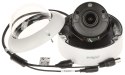 KAMERA WANDALOODPORNA AHD, HD-CVI, HD-TVI, PAL HAC-HDBW2241RA-Z-A-27135-S2-DIP - 1080p 2.7 ... 13.5 mm - MOTOZOOM DAHUA