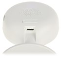 KAMERA IP IPC-C22EP-A Wi-Fi CUE 2 - 1080p 2.8 mm IMOU