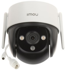 KAMERA IP OBROTOWA ZEWNĘTRZNA IPC-S21FP Wi-Fi CRUISER SE - 1080p 3.6 mm IMOU