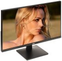 MONITOR VGA, HDMI LM27-L200 27 " DAHUA