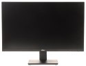 MONITOR VGA, HDMI LM27-L200 27 " DAHUA