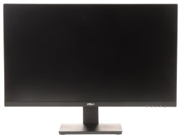 MONITOR VGA, HDMI LM27-L200 27 