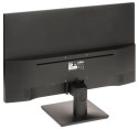 MONITOR VGA, HDMI LM27-L200 27 " DAHUA