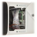 KAMERA IP IPC-HFW3441T-AS-P-0210B WizSense - 4.7 Mpx 2.1 mm DAHUA