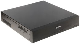 REJESTRATOR AHD, HD-CVI, HD-TVI, CVBS, TCP/IP XVR5816S-I3 WizSense 16 KANAŁÓW DAHUA