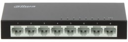 SWITCH PFS3008-8ET-V2 8-PORTOWY DAHUA