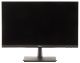 MONITOR VGA, HDMI, AUDIO LM24-H200 23.8 