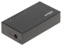 SWITCH PFS3005-5ET-V2 5-PORTOWY DAHUA