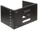 UCHWYT DO URZĄDZEŃ RACK WRH19-6U/4U-330B STALFLEX