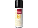 Kontakt 61, spray, 200ml