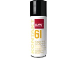 Kontakt 61, spray, 200ml