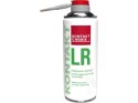 Kontakt LR, spray, 200ml