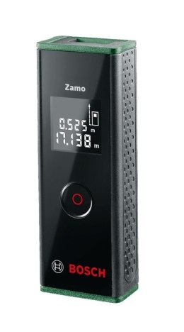 DALMIERZ ZAMO III 20M BASIC