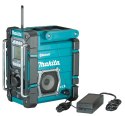 ODBIORNIK RADIOWY CXT/LXT DAB/DAB+, BLUETOOTH, Z ŁADOWARKĄ