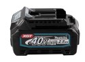 AKUMULATOR BL4025 XGT 40V MAX 2.5 AH