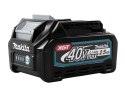 AKUMULATOR BL4025 XGT 40V MAX 2.5 AH