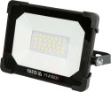 REFLEKTOR SMD LED 30W 2850LM