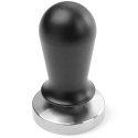 Tamper ubijak do kawy sprężynowy dynamometryczny śr. 58mm