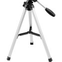 Teleskop luneta refraktor astronomiczny do obserwacji gwiazd 360 mm śr. 69,78 mm