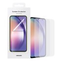 2x folia ochronna na ekran Samsung Galaxy A54 5G Screen Protector