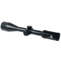 Luneta Celownicza Tamed Optics 3-18x56 HD SF 4A