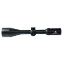 Luneta Celownicza Tamed Optics 3-18x56 HD SF 4A