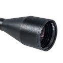 Luneta Celownicza Tamed Optics 3-18x56 HD SF 4A