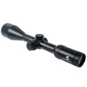 Luneta Celownicza Tamed Optics 3-18x56 HD SF 4A