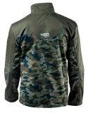 BLUZA ROBOCZA CAMO L