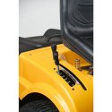 TRAKTOR OGRODOWY CUB CADET LT2 NR92