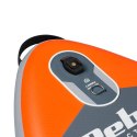 Deska SUP REBEL ACTIVE RBA-4507 - szara