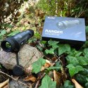 Kamera Termowizyjna Monokular Ręczny Ranger PFI-R435 Pixfra