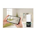 Ukryta Mini Kamera Wifi w Lampka ścienna LED MKTY017