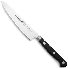 Nóż kuchenny do siekania krojenia mięsa warzyw ÓPERA dł. 140/260 mm