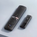 Odtwarzacz multimedialny Xiaomi Mi Stick 4K