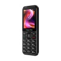 Telefon GSM Kruger&Matz Simple KM0940 4G