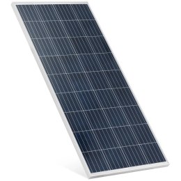 Panel solarny fotowoltaika z diodą bocznikującą 22.03 V 170 W