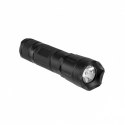 Iluminator podczerwieni 850 nm do HIKMICRO Gryphon