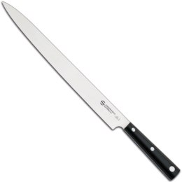 Nóż do sushi sashimi YANAGI SASHIMI dł. 300 mm HASAKI
