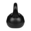 Kettlebell bitumiczny 16 kg REBEL ACTIVE