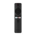 Odtwarzacz multimedialny smart TV stick Kruger&Matz