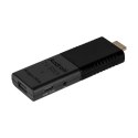 Odtwarzacz multimedialny smart TV stick Kruger&Matz