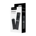 Odtwarzacz multimedialny smart TV stick Kruger&Matz