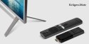 Odtwarzacz multimedialny smart TV stick Kruger&Matz